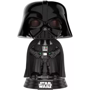 Darth Vader image