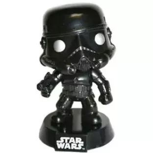 Shadow Trooper image