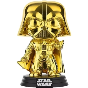Darth Vader image