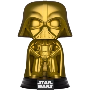 Darth Vader image