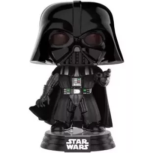 Darth Vader image