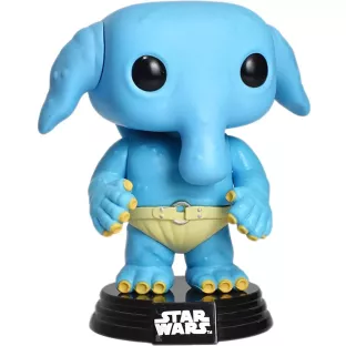 Max Rebo image