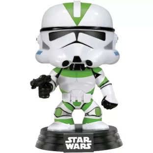442nd Clone Trooper image