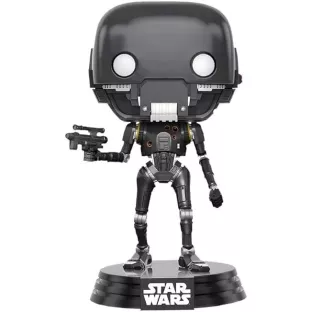 K-2SO image