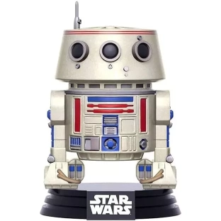 R5-D4 image
