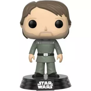 Galen Erso image