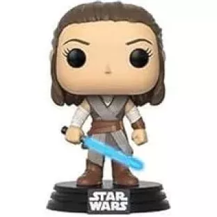 Rey image