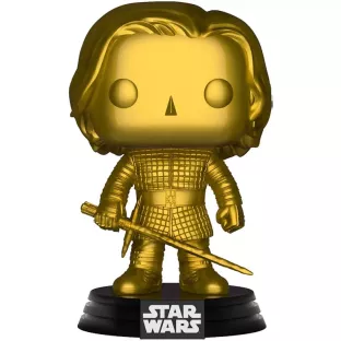Kylo Ren image