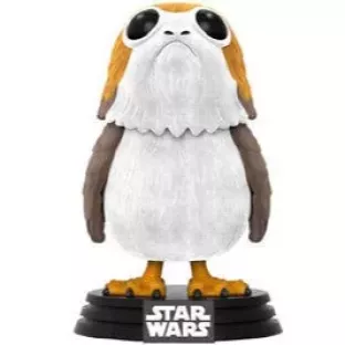 Porg image