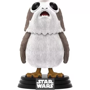 Porg image
