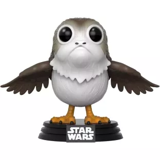 Porg image