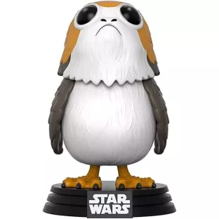 Porg image