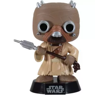 Tusken Raider image