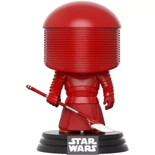 Praetorian Guard image