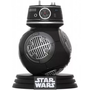 BB-9E image