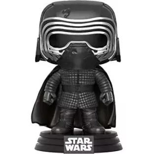 Kylo Ren image