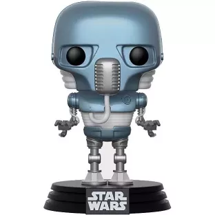 Medical Droid image
