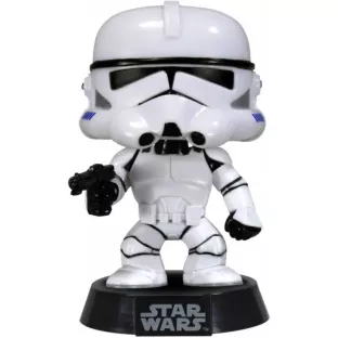 Clone Trooper image