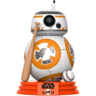 BB-8 image