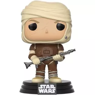 Dengar image