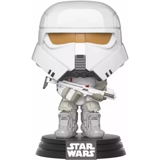 Range Trooper image