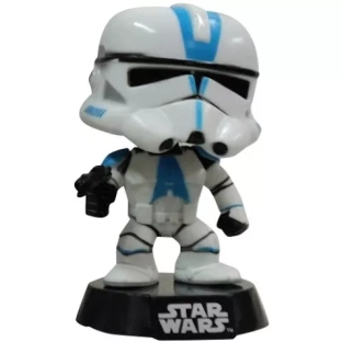 501st Clone Trooper image