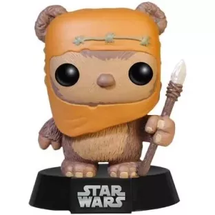 Wicket image