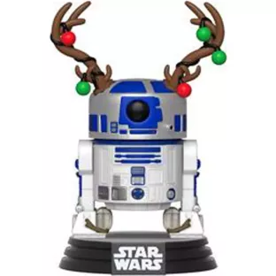 R2-D2 image