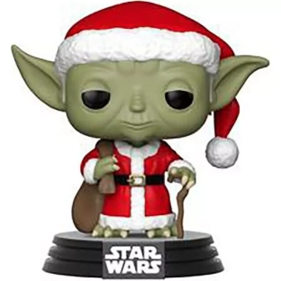 Yoda image