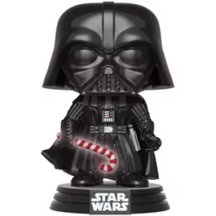 Darth Vader image