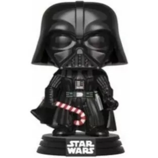 Darth Vader image