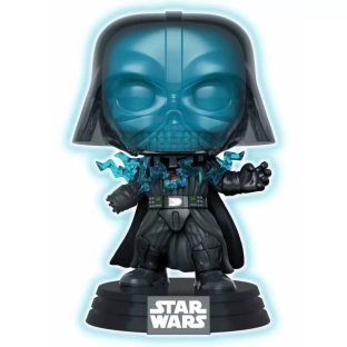 Darth Vader image
