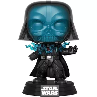 Darth Vader image