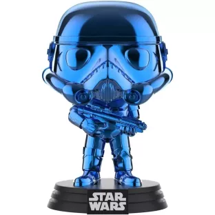 Stormtrooper image