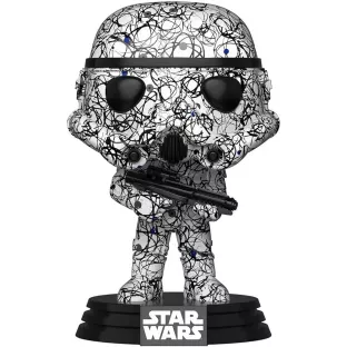 Stormtrooper image