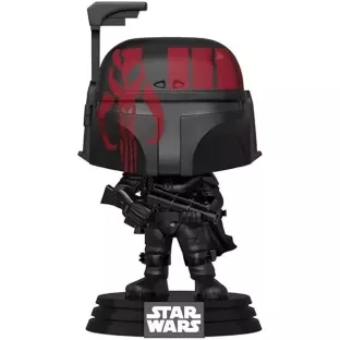Boba Fett image