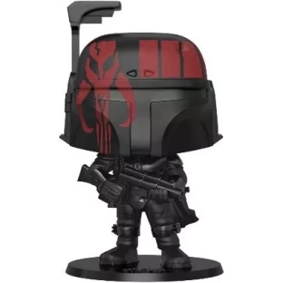 Boba Fett image