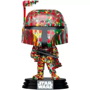 Boba Fett image