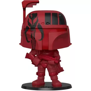Boba Fett image