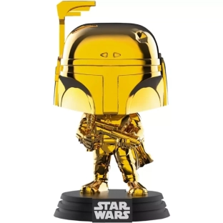 Boba Fett image