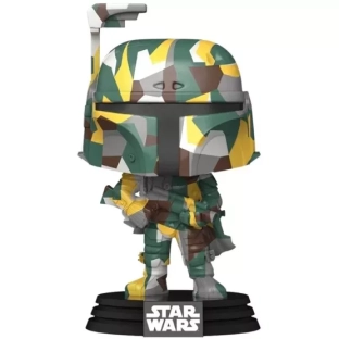 Boba Fett image