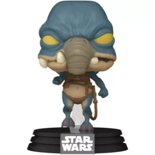 Watto image