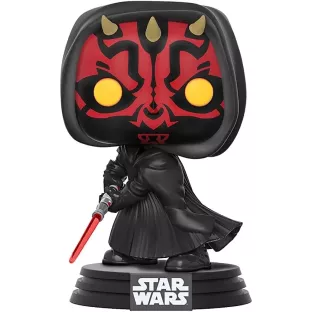 Darth Maul image