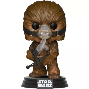 Chewbacca image