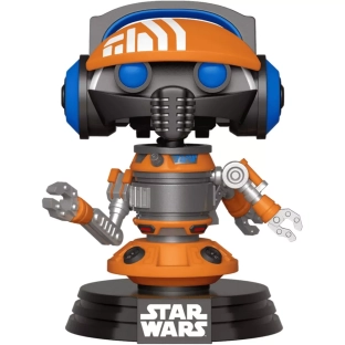DJ R3X image