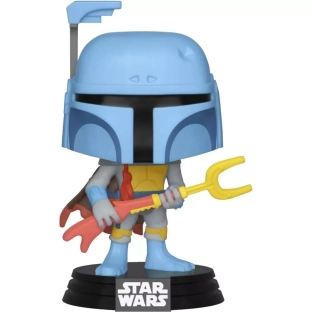 Boba Fett image