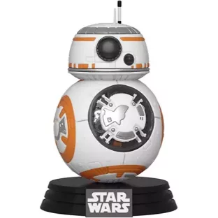BB-8 image