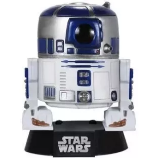 R2-D2 image