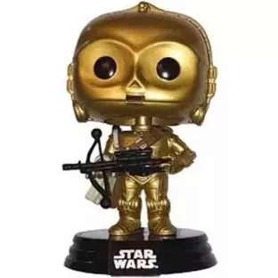 C-3PO image