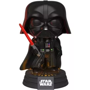 Darth Vader image